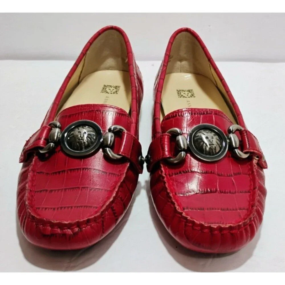 Anne Klein anne klein
